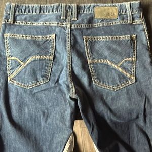 BKE Jeans